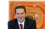 Volker Brucker