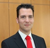 Jörg Feldberg